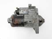 Mirage Space Star II A10 12-16 1,2 59KW Anlasser Starter 3A92