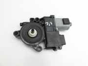 Hyundai I40 CW 11-15 Kombi Fensterhebermotor Links Vorne