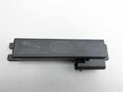 Jaguar XE X760 15-19 Antennenverstärker Weiche Antenne