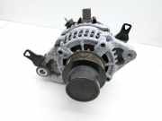 Citroen C1 II 108 14-19 1,0 51KW Lichtmaschine Generator 115A 12V