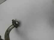 Peugeot 4007 GP 07-12 HDI 2,0 100KW Klimaschlauch Klimaleitung