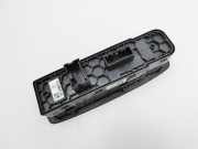 Renault Scenic IV J9 16-20 Fensterheberschalter Schalter Links Vorne Spiegelverstellung