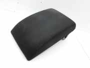 VW Caddy IV SA 15-21 Armlehne Mittelarmlehne Auflage