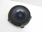 Ford S-Max II CK 15-19 Lautsprecher Rechts Vorne Orig. Sony