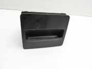 Skoda Octavia 17-20 Break Ablagefach Staufach Fach Mitte Hinten