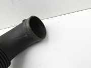 Mini One R56 LCI 13-16 1,6 72KW Ansaugrohr Ladeluftschlauch Luftschlauch Pos.1