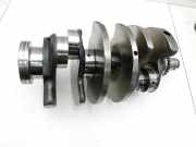 Audi A4 B7 04-07 TDI 2,5 120KW BDG Kurbelwelle HUB 86,4