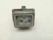 Mercedes W213 16-20 Kennzeichenleuchte Pos.2