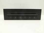 Mercedes W164 ML420 05-09 CD-Wechsler Wechsler orig. Indash MP3 MH3511