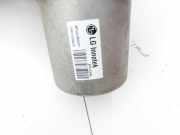 Hyundai IX35 LM 09-13 Lenkhilfe elektr.