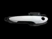 Hyundai I20 GB 16-21 5T Türgriff Griff aussen Links Vorne