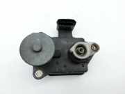 KIA Ceed 07-12 Relais Stellmotor Ansaugbrücke