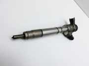 Hyundai PDE 17-20 1,4i 103KW Injektor Einspritzdüse Zyl.4