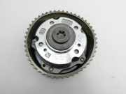 Seat Ibiza 6J 15-17 1,0 81KW CHZC Nockenwellenrad Einlass Verstellung für Nockenwelle