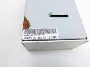 BMW E63 6er 645Ci 03-07 Verstärker Endstufe Amplifier Soundsystem Harman/Becker HS4851