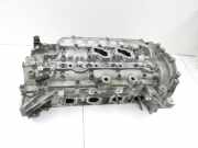 Nissan Qashqai +2 J10 10-13 dCi 2,0 110KW M9RZylinderkopf