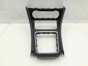 Mercedes A-Kl. W176 A180 15-18 Blende Einbaurahmen