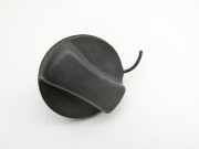 BMW X1 E84 09-12 Tankdeckel Verschluss Tankverschluss