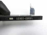 Hyundai I30 PD 20-25 Relais Schmelzsicherung Sicherung