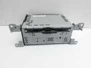 Ford Mondeo 5 V CF 14-19 Autoradio CD-Radio