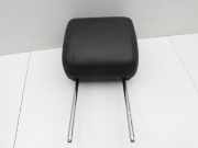 Jaguar XF X250 09-15 Lim Kopfstütze für Beifahrer Sitz Rechts oder Links Vorne Leder