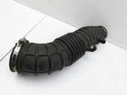 Chrysler 300C LE 04-07 2,7 142KW Ansaugrohr Luftschlauch Ansaugschlauch