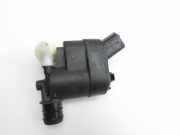Hyundai I10 AC3 III 19-23 Waschwasserpumpe Wischwasserpumpe Waschpumpe Vorne