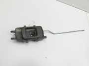 Nissan NV200 09-21 Kasten Türgriff Griffmuschel Griff Innen Links Hinten
