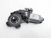 Tesla Model X 90D 15-21 Fensterhebermotor Rechts Hinten