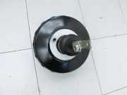 Mercedes W204 C180 11-15 1,6 115KW Bremskraftverstärker