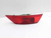 Ford Kuga I 08-12 Nebelschlussleuchte Heckleuchte Rechts
