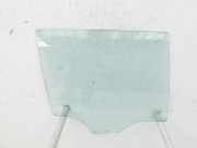 BMW F11 525d 10-14 Kombi Seitenscheibe RHK Türscheibe Rechts Hinten