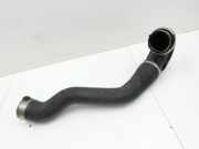 Opel Insignia A 08-13 2,0 162KW Ansaugrohr Ladeluftschlauch Luftschlauch Pos.2