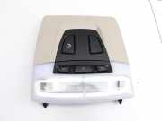 BMW F30 3er 316i 12-15 Innenleuchte Innenraumleuchte