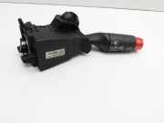 Smart ForTwo 451 07-10 Blinkerschalter Lenkstockschalter Blinker
