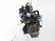 VW Golf 6 VI 5K 08-12 TSI 1,4 77KW CAVD Motor Triebwerk