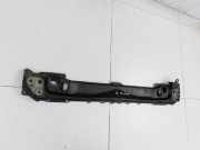 Lexus GS 450h GWS 06-11 Querträger Träger Vorne Unten