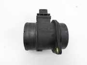 KIA Carens RP IV 13-19 CRDi 1,7 100KW Luftmassenmesser Kaudalimeter