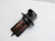 Chrysler 300C LE 04-07 2,7 142KW EER Ölstandssensor Sensor Ölstandgeber