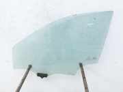 Hyundai Santa Fe III DM 12-15 LVK Seitenscheibe für Tür Fenster Türscheibe Links Vorne