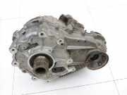 Mercedes GL 500 X164 06-11 5,5 285KW 4WD Verteilergetriebe Getriebe