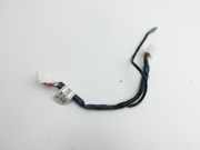 Hyundai I30 FD 07-10 Kabelbaum Innen für AUx USB Adapter