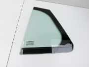 Renault Megane III KZ 08-12 KombiSeitenscheibe Feste Scheibe Links Hinten