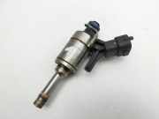 Peugeot 308 I CC T7 07-11 1,6 110KW Einspritzdüse Einspritzventil Zyl.1