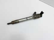 Jeep Grand Cherokee WK2 13-17 3,0d 184KW Injektor Einspritzd?se Zyl.1