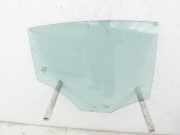 Jaguar XF X250 11-15 Lim Seitenscheibe Dreieck Scheibe Rechts Hinten