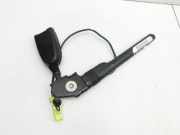 Opel Astra J 12-15 Lim Gurt Sicherheitsgurt Gurtstraffer für Beifahrer Rechts Vorne
