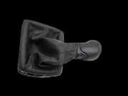 Skoda Fabia III NJ 14-22 1,0 55KW Schaltknauf für Schalthebel Gangschalter