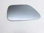 BMW E63 6er 645Ci 03-07 Tankdeckel Tankklappe