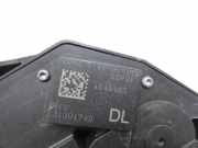 Volvo V60 I 155 10-13 Kombi Türschloss m. ZV Stellmotor Rechts Vorne